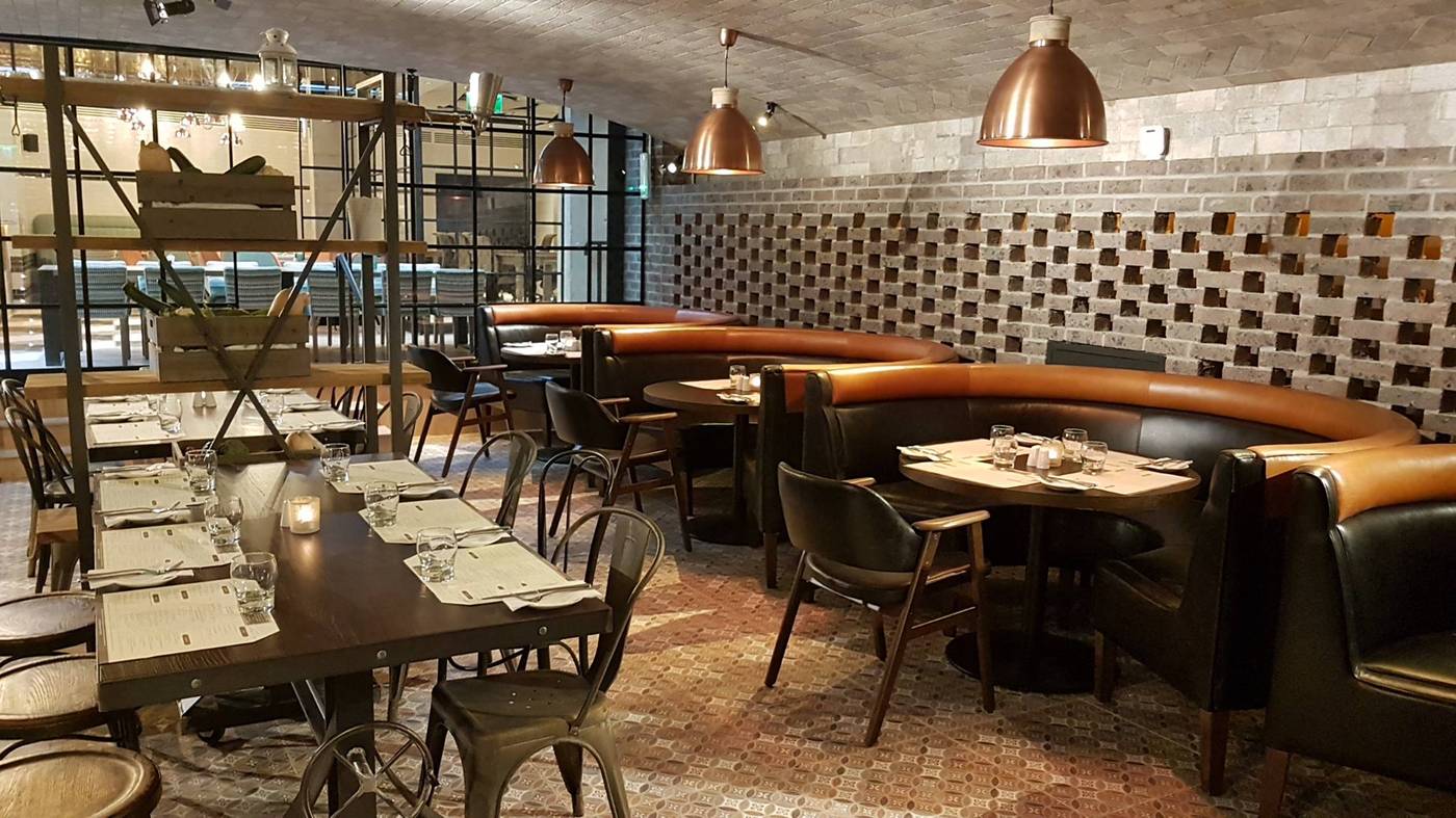 The-Address-Connolly-Hotel-Restaurant-46