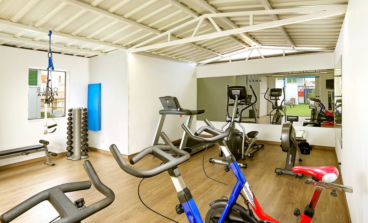 Hotel-THe-Fataga-Sports-and-Entertainment-41