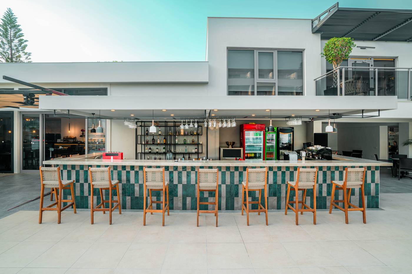 Victoria Princess Hotel (Adults Only 14+)