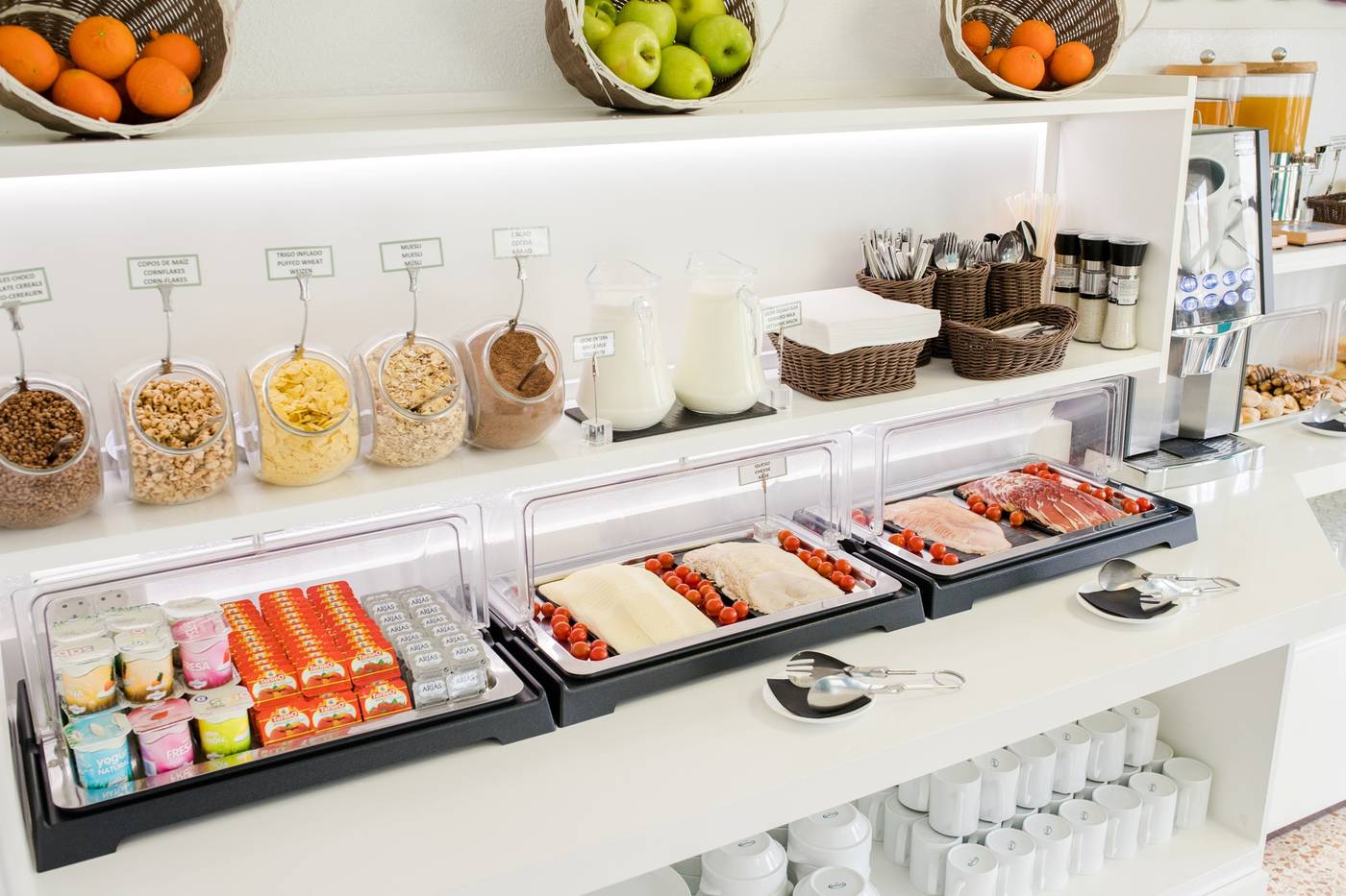 Los-Dragos-Del-Norte-Restaurant-30