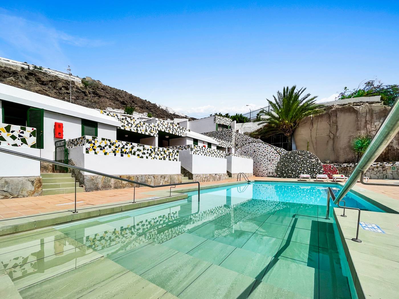 Parque-Raquel-General-view-4