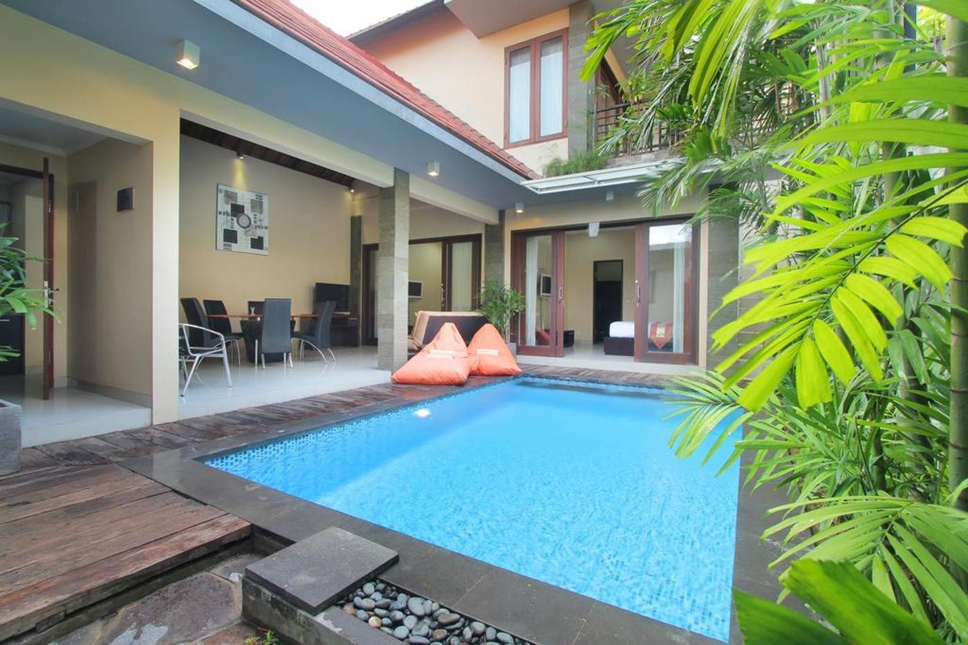 Lotus Tirta Seminyak-Indonesia-Bali-General view-6