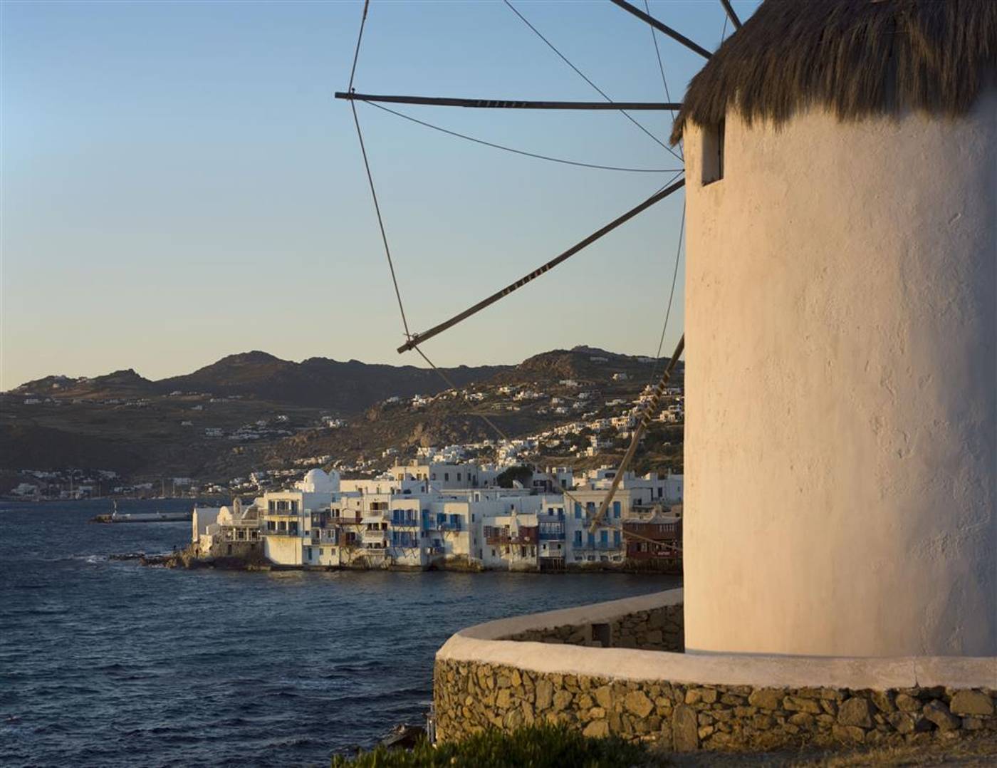 Santa-Marina-General-view-82