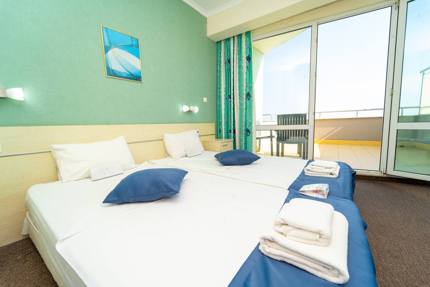 MPM-Hotel-Arsena-Room-36