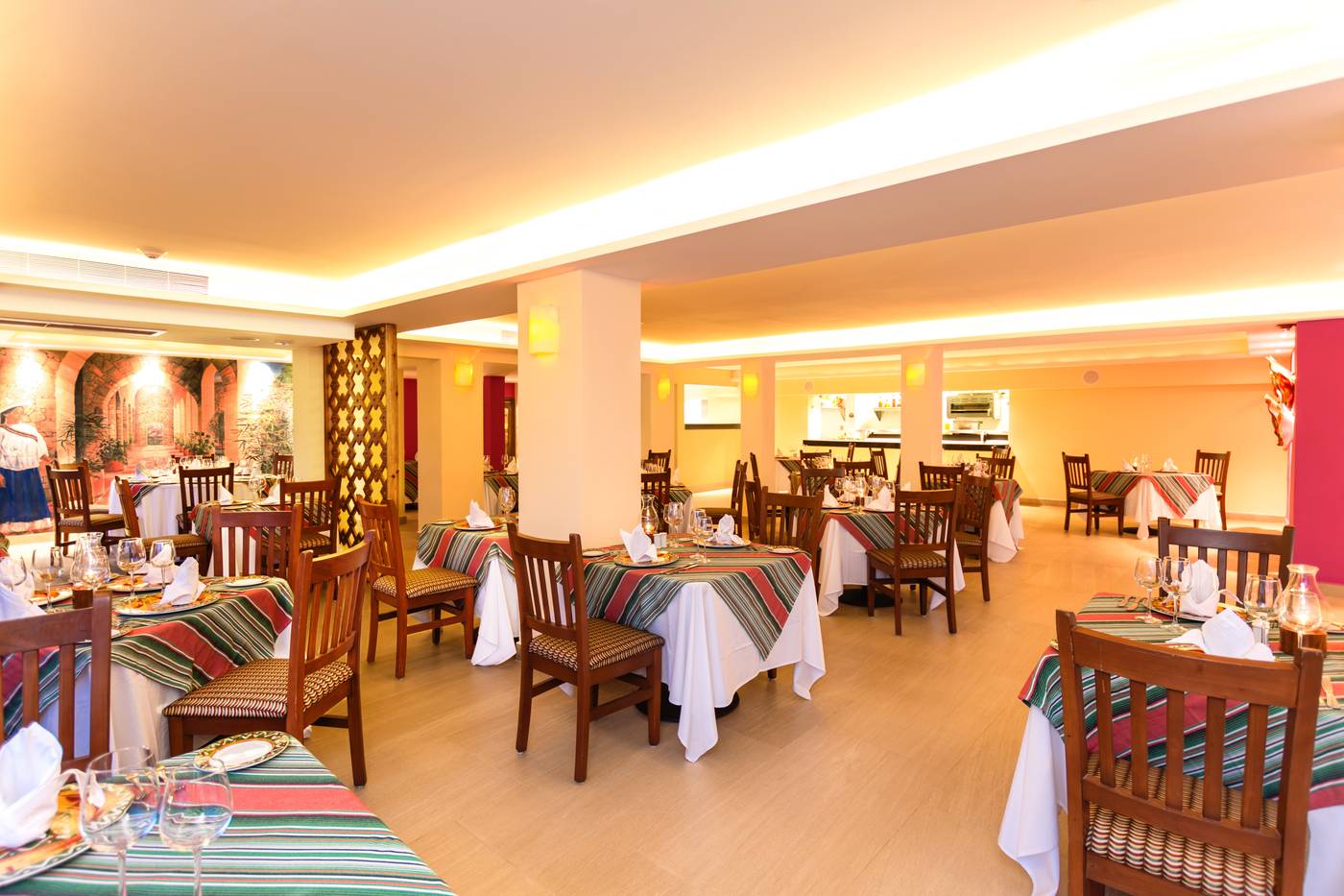 Occidental-Costa-Canc----n-Restaurant-45