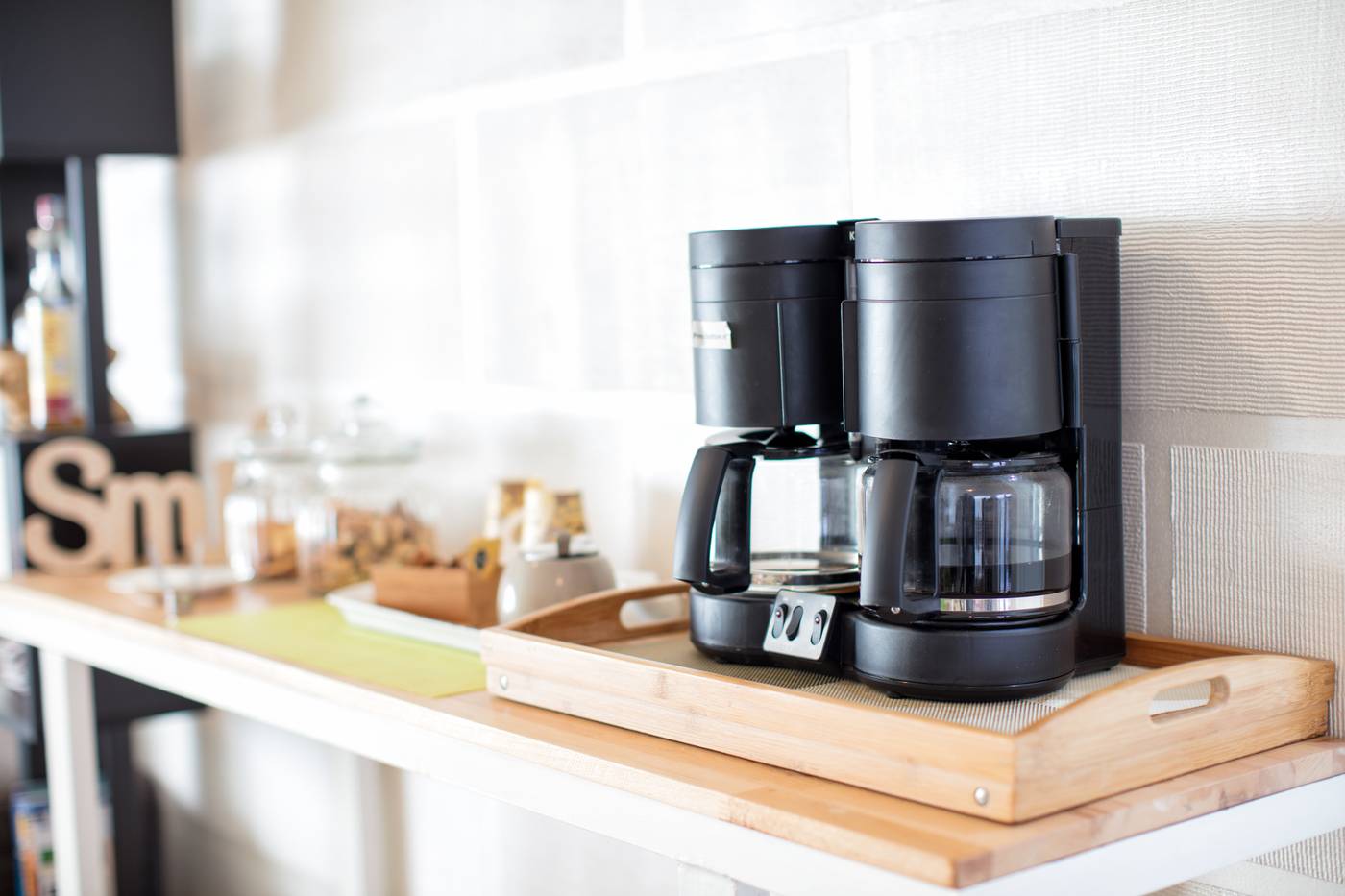 iRooms-Forum---Colosseum-Lobby-5