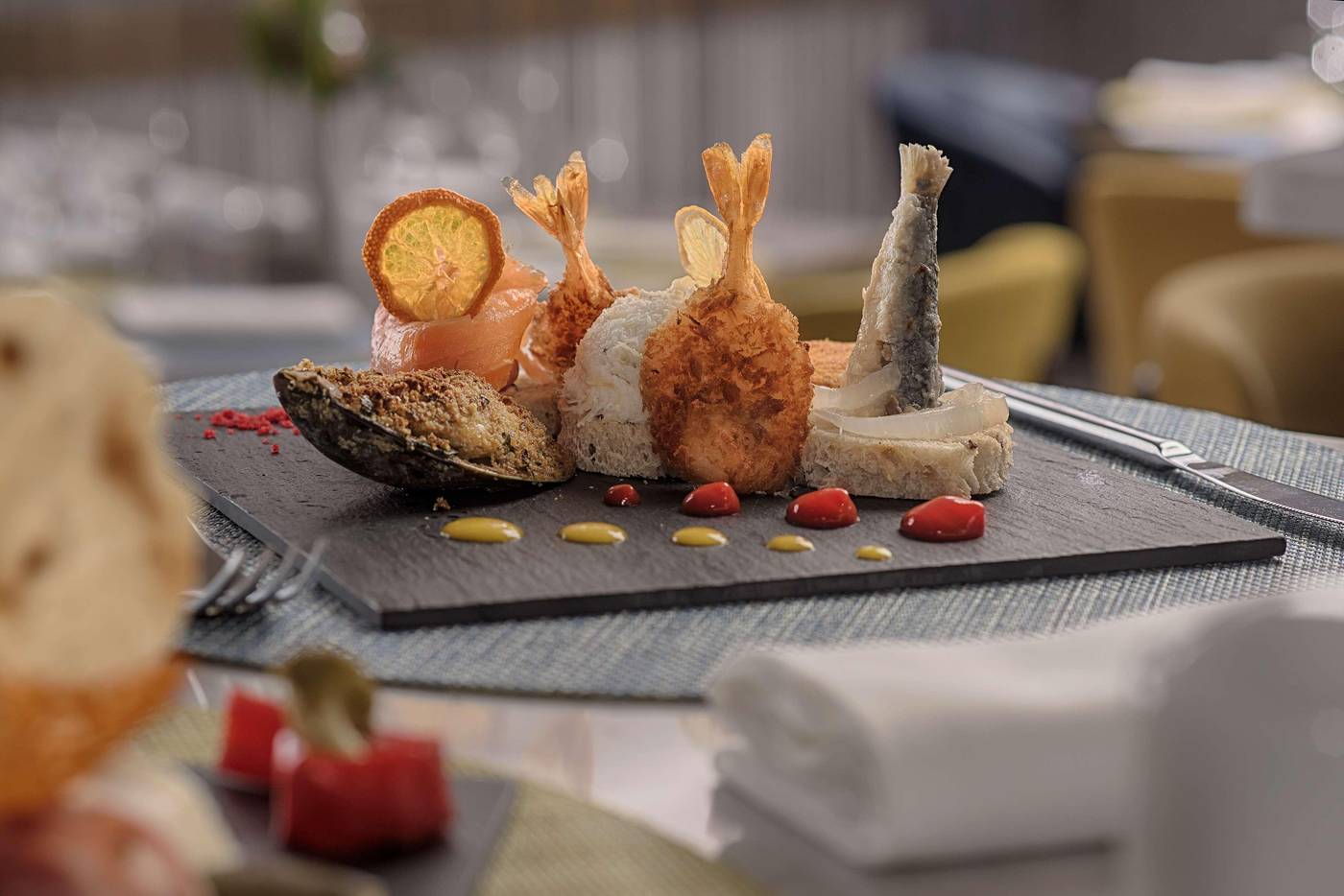 Avani-Rio-Novo-Venice-Hotel-Restaurant-42