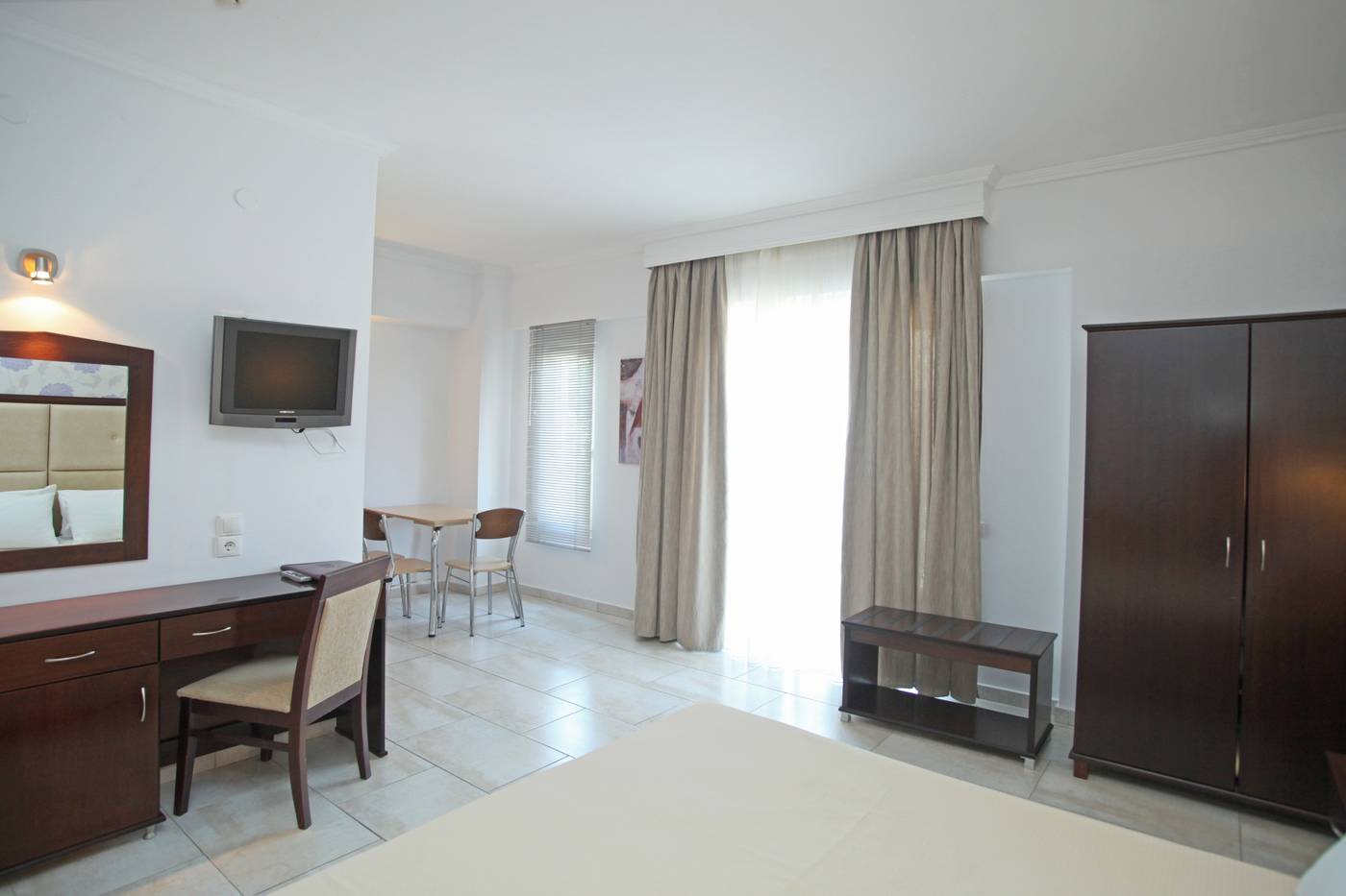 Naias-Beach-Hotel-Room-30