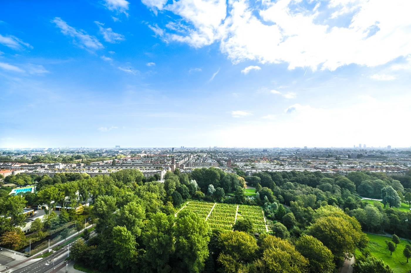 Leonardo-Hotel-Amsterdam-Rembrandtpark-General-view-63