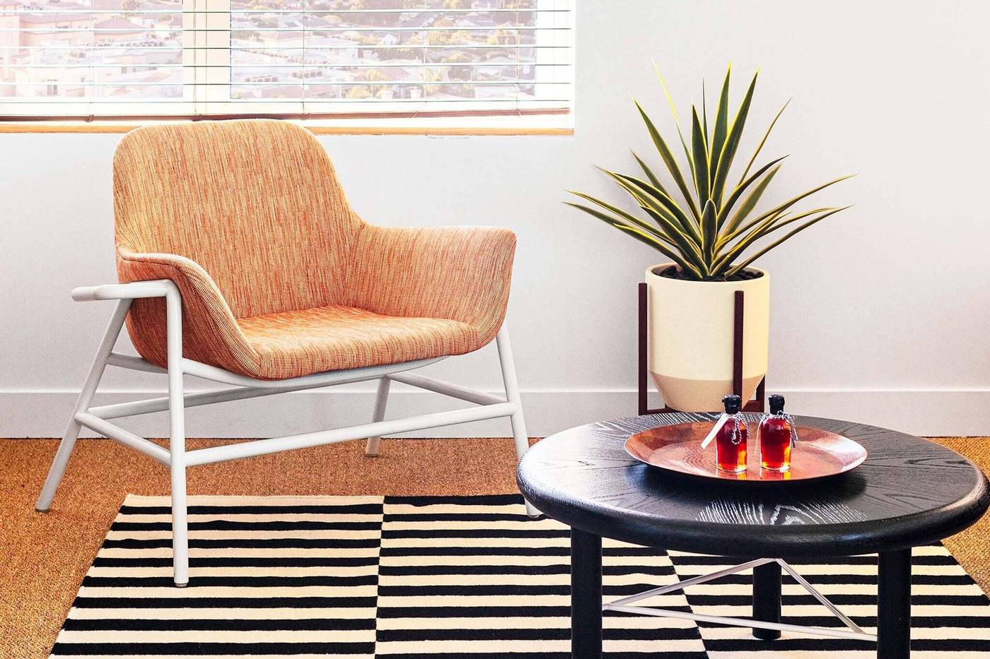 Custom-Hotel-Room-18