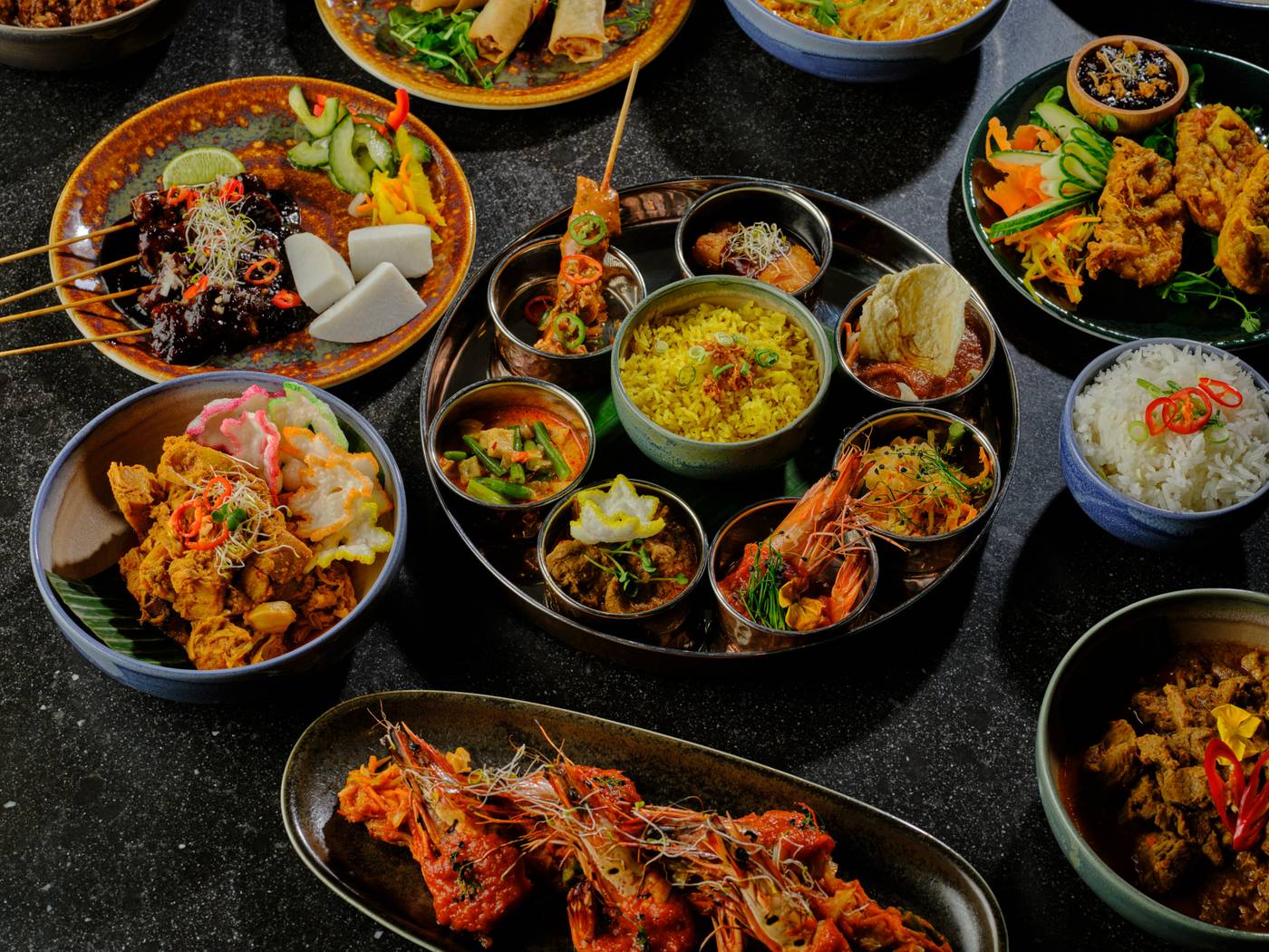 Hyatt-Regency-Amsterdam-Restaurant-64