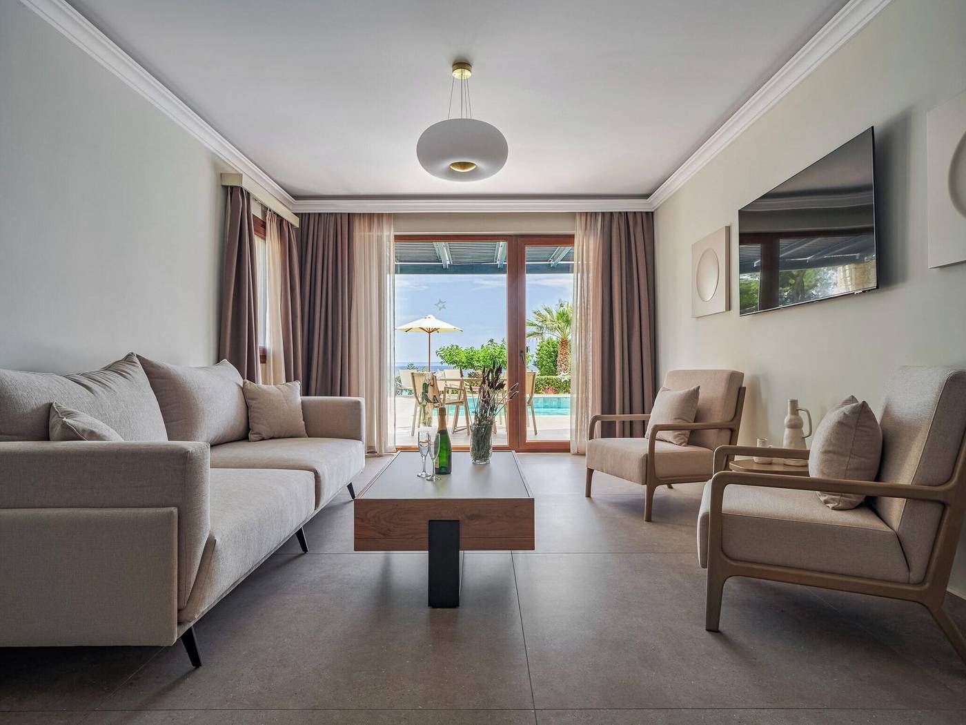 Aegean-Melathron-Thalasso-Spa-Hotel-Room-38