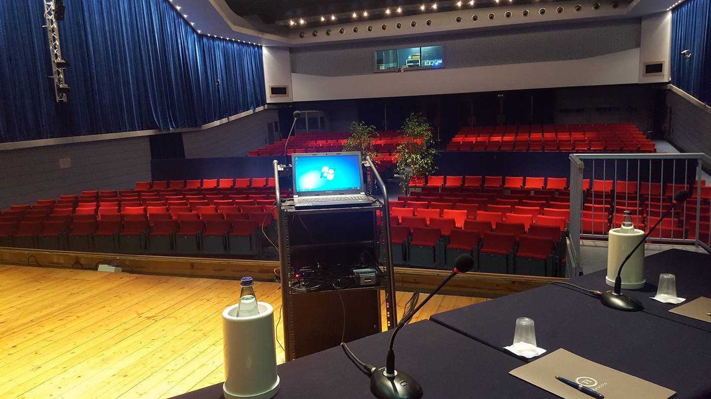 TH-Tirrenia---Green-Park-Resort-Conferences-62