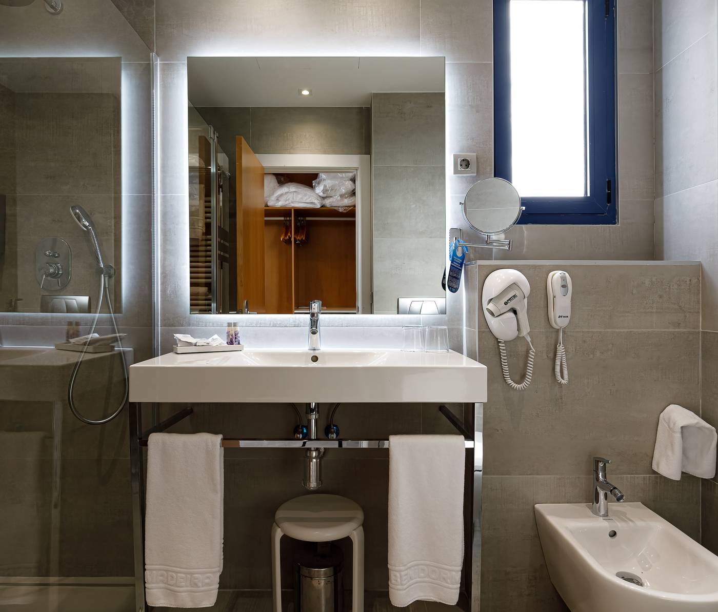 Madeira-Centro-Room-38