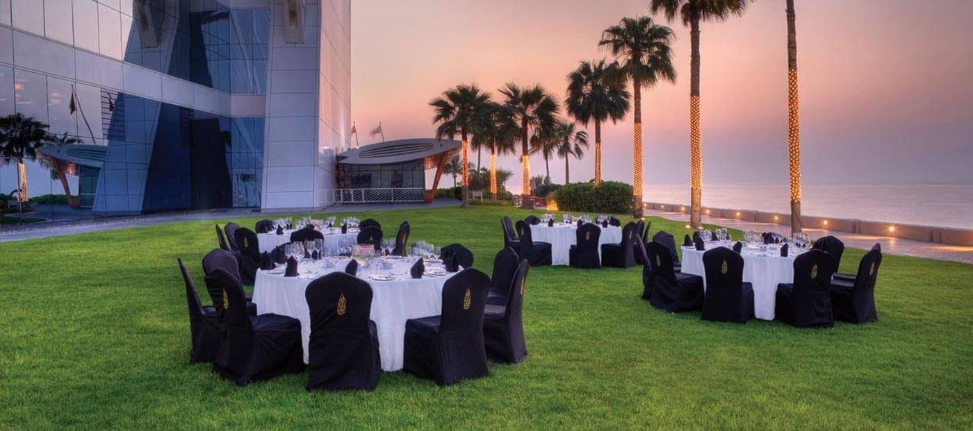 Burj-Al-Arab-Conferences-10