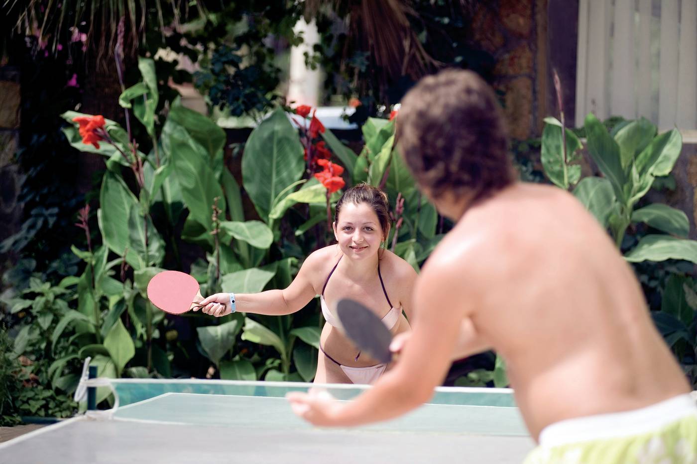 Monte-Carlo-Hotel-Sports-and-Entertainment-45