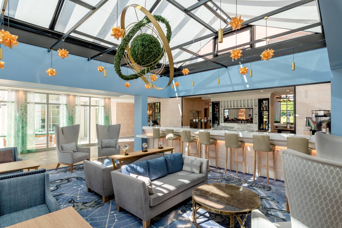 Dream-Castle-Paris-Bar-2