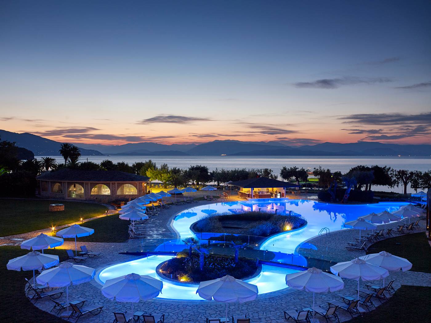 Corfu-Chandris-Pool-2