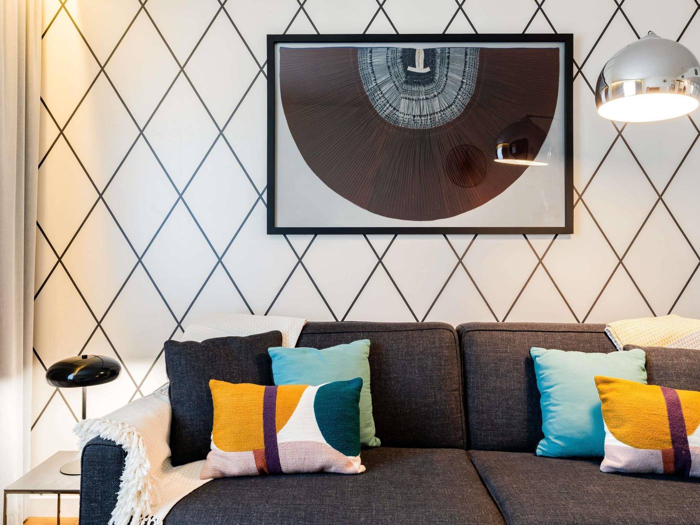 Novotel-Paris-17-Room-7