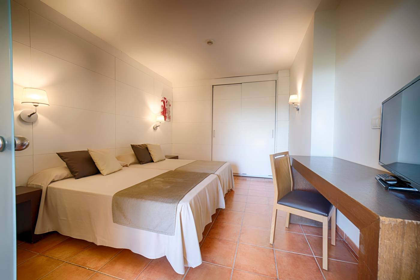 Villa-Romana-Salou-Room-28