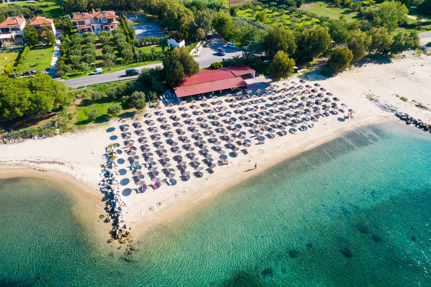 Alexandros-Palace-Hotel-Beach-96
