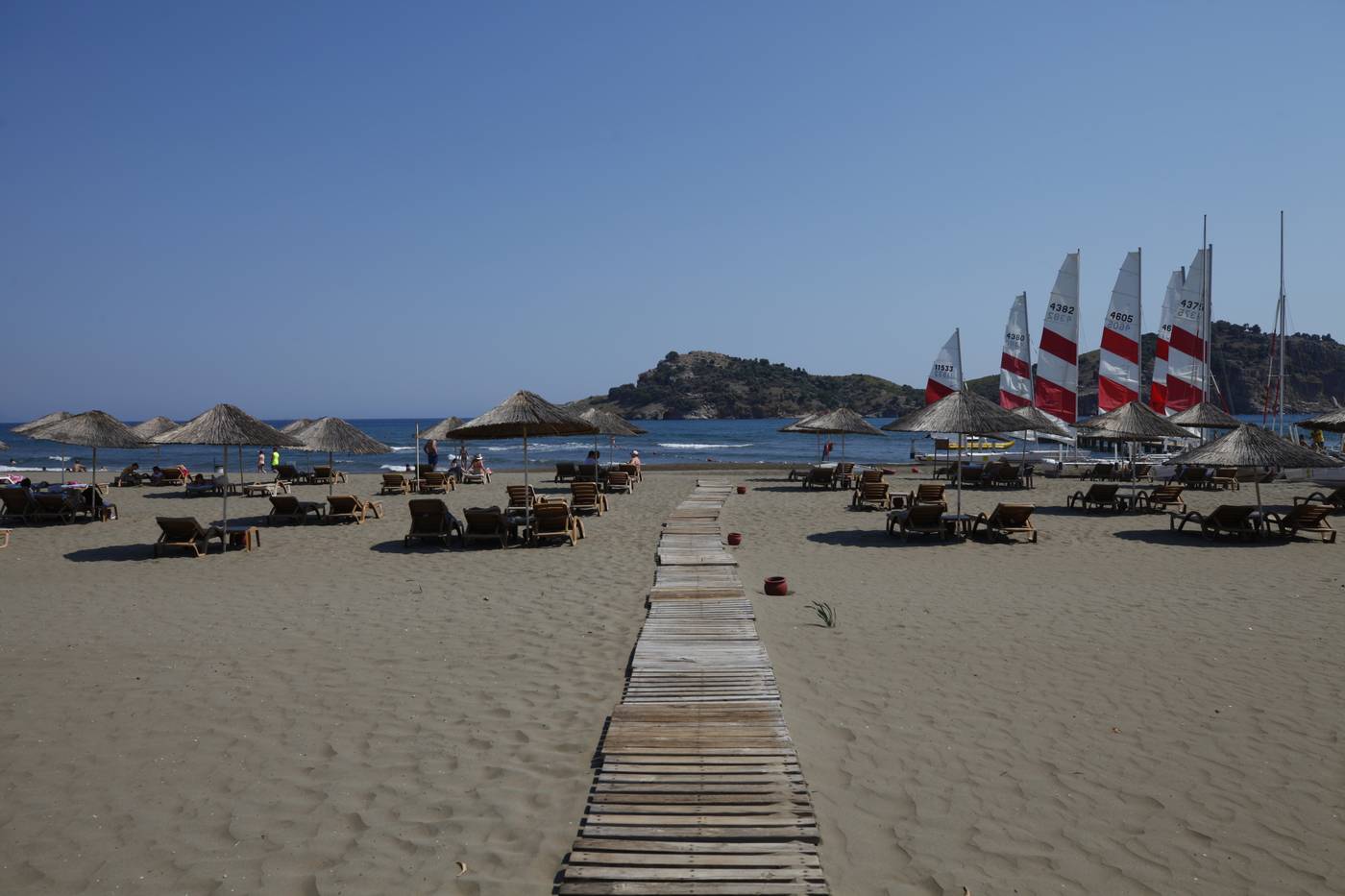 X-Life-Hotel--15-Beach-57