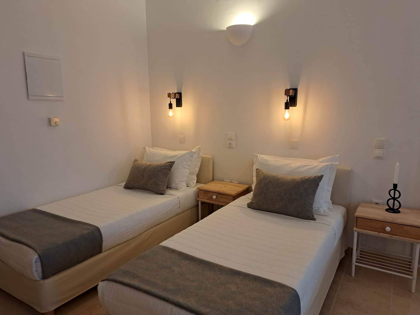 Amerisa-Suites-Room-20