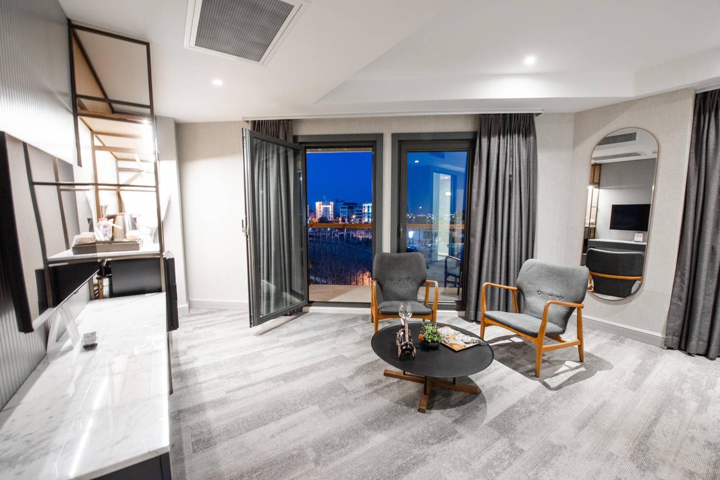 Dosso-Dossi-Hotels-Yenikapi-Room-30