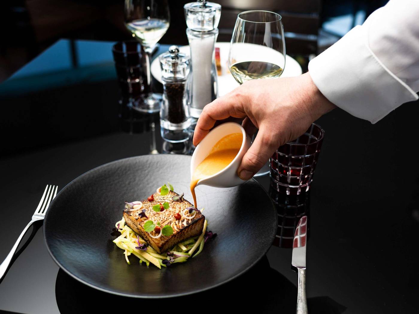 Grand-Kempinski-Restaurant-45