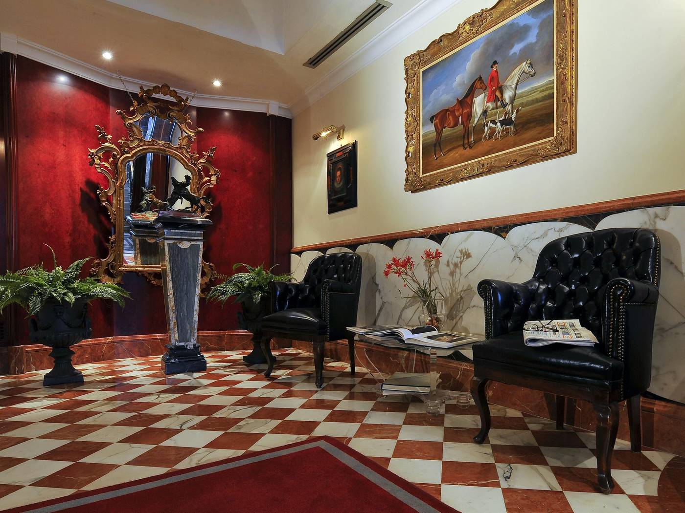 The-Britannia-Hotel-Lobby-8