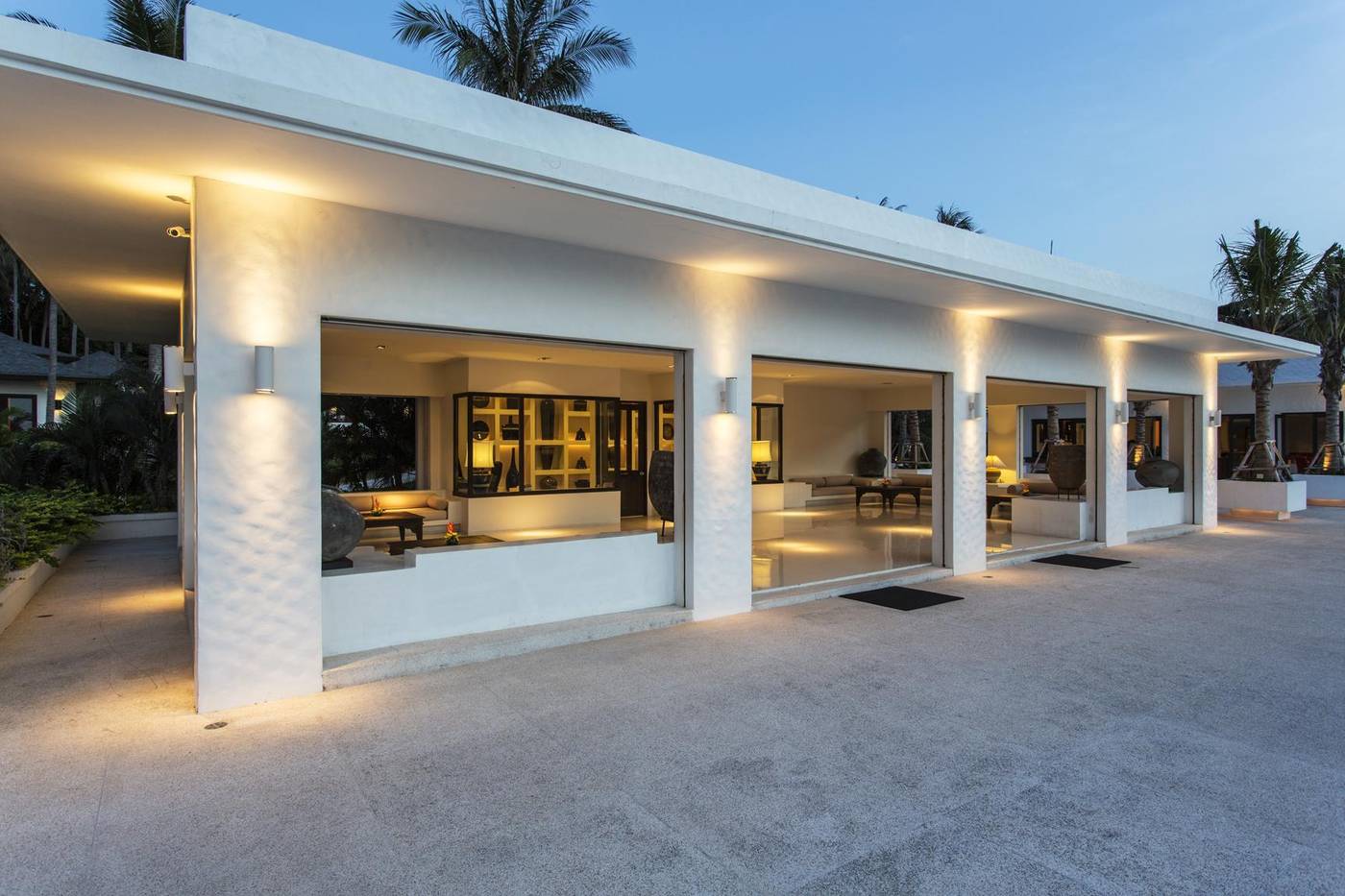 The Racha-Thailand-PHUKET-General view-6