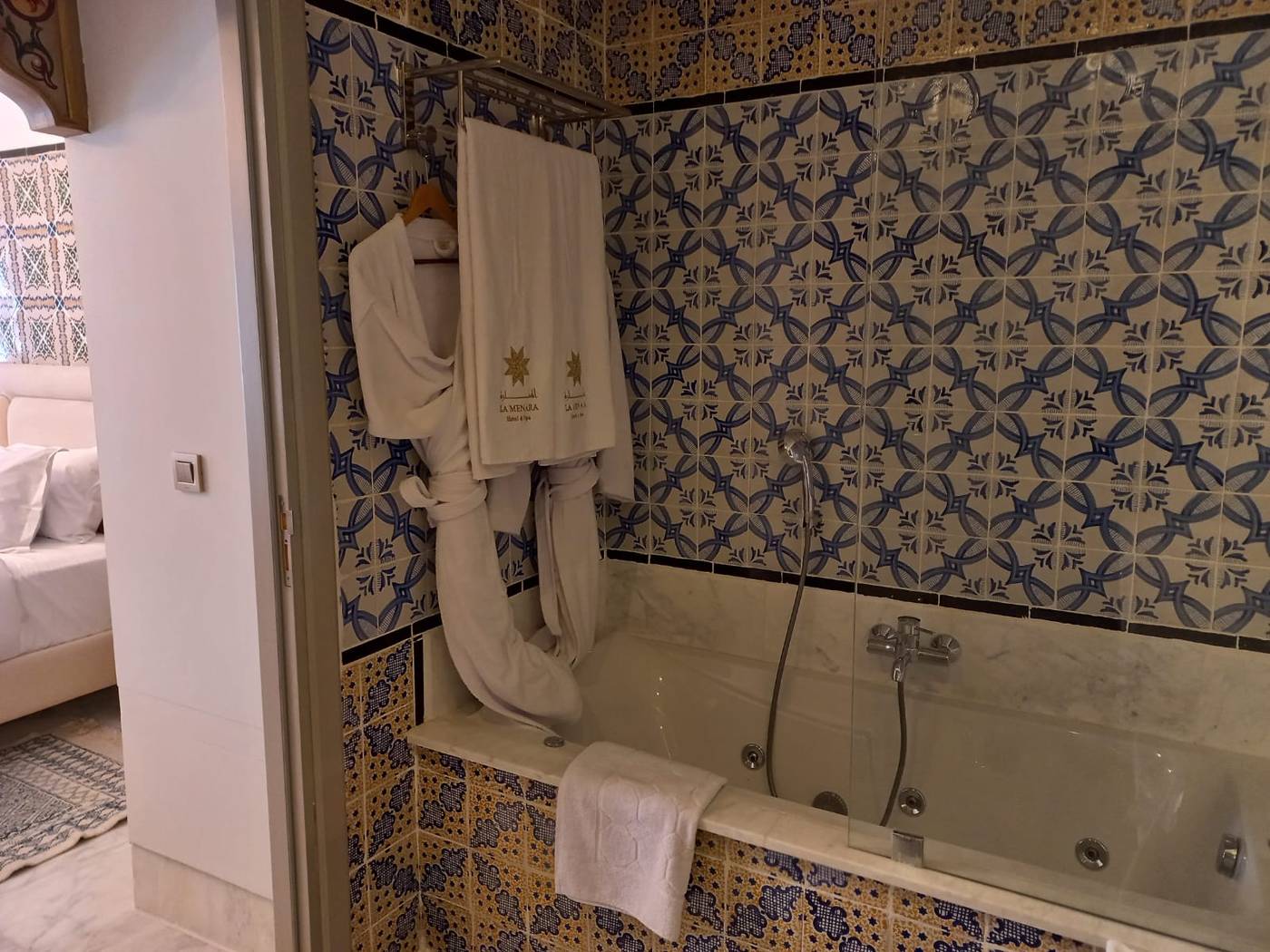 La-Menara-Hotel---Spa-Room-32