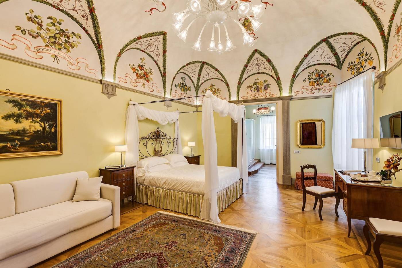 Relais-Degli-Angeli-Room-4