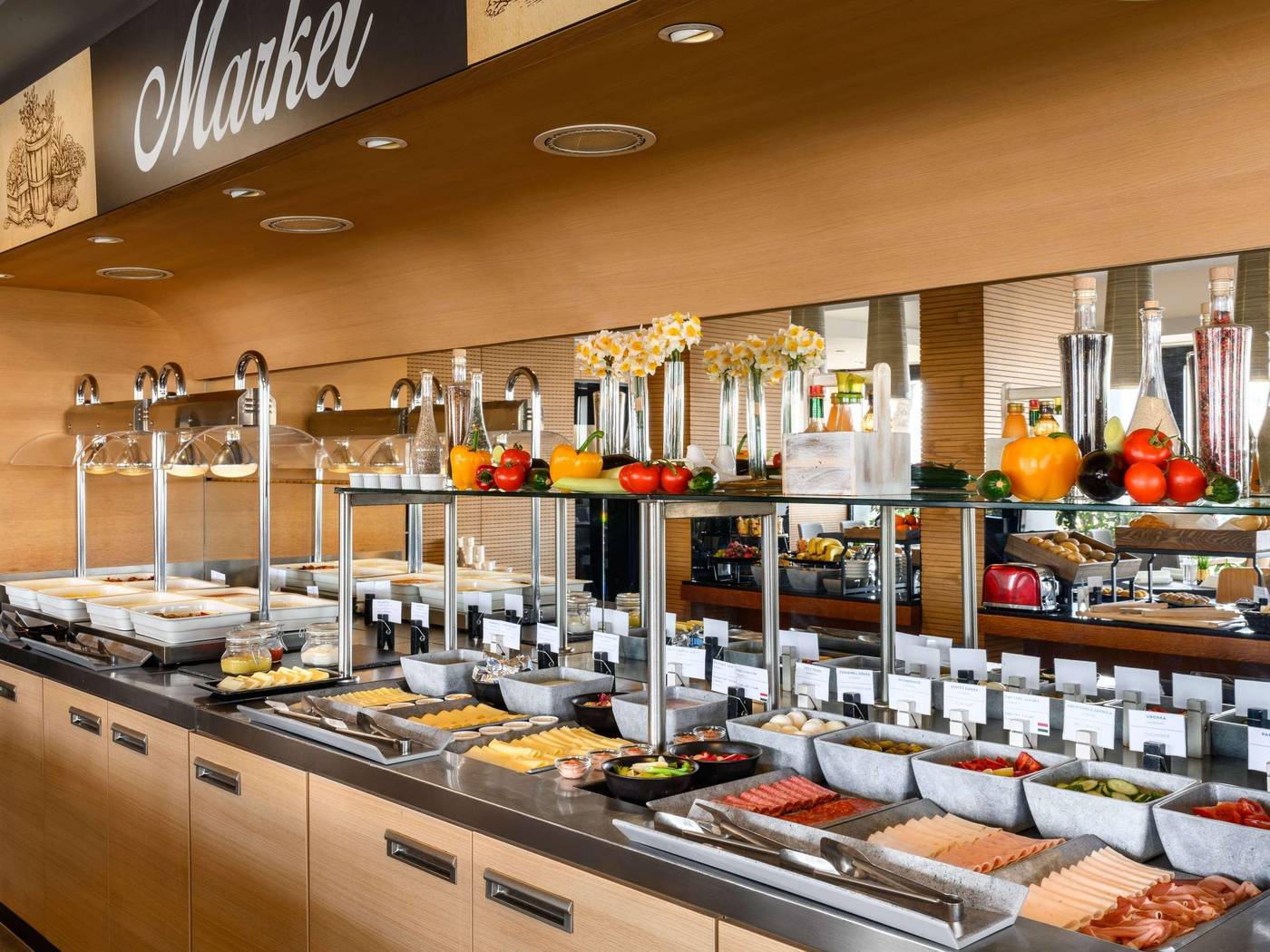 Novotel-Budapest-Danube-Restaurant-45