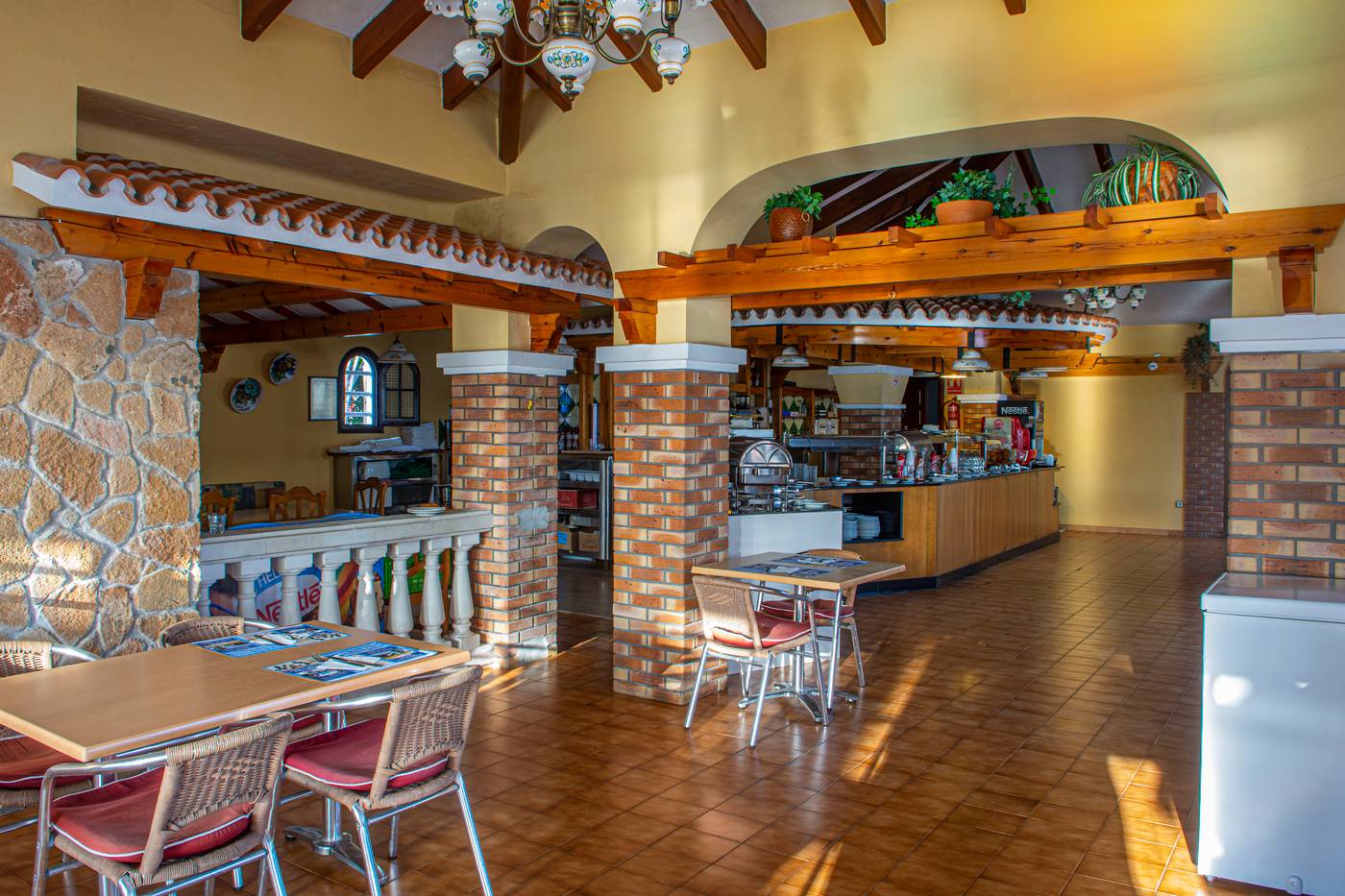 Siesta-Mar-Restaurant-48