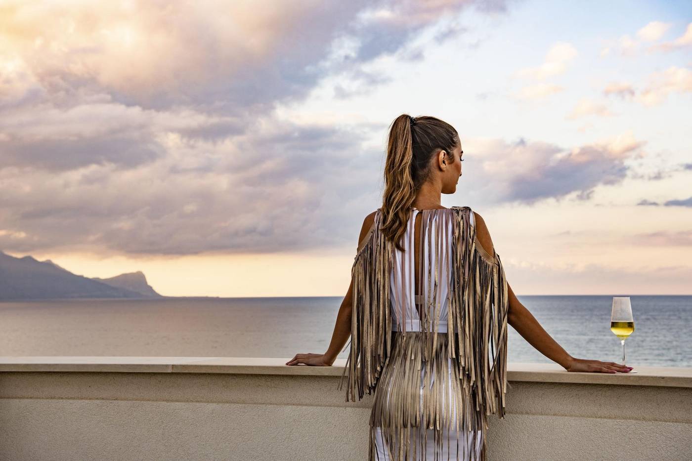 Resort-La-Battigia-Terrace-86