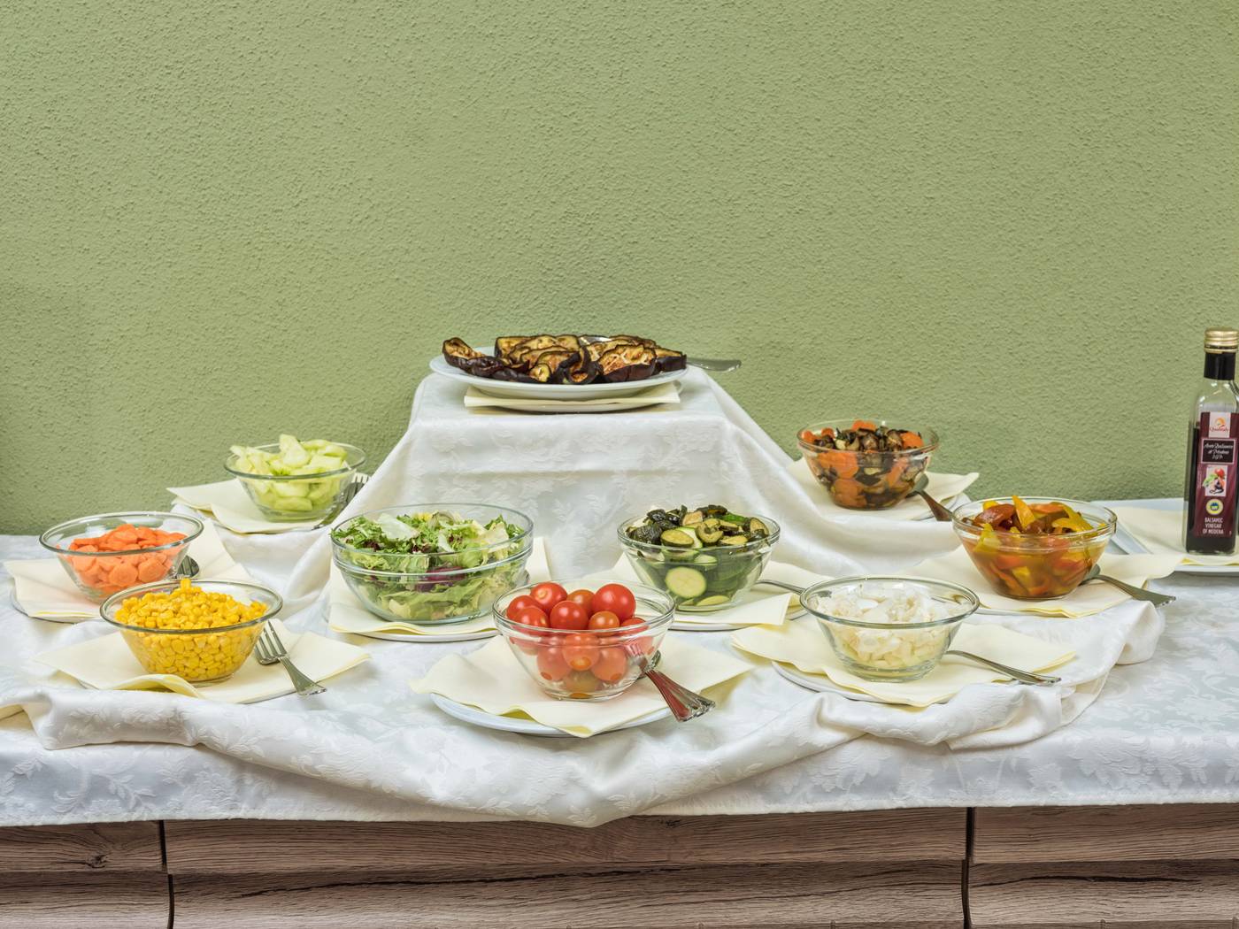 For-You-Restaurant-23