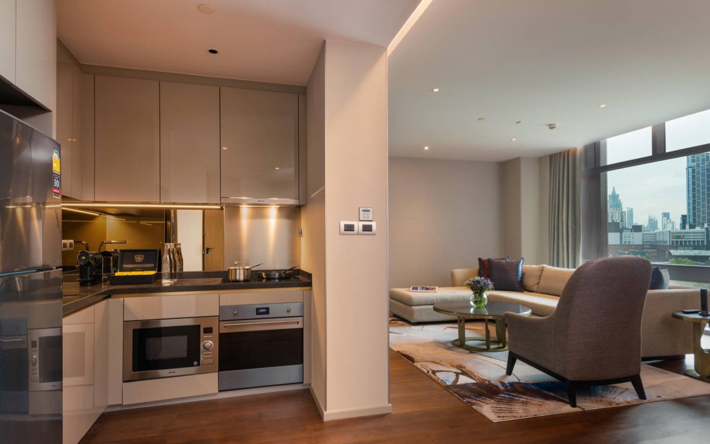 Chatrium-Grand-Bangkok-Room-46