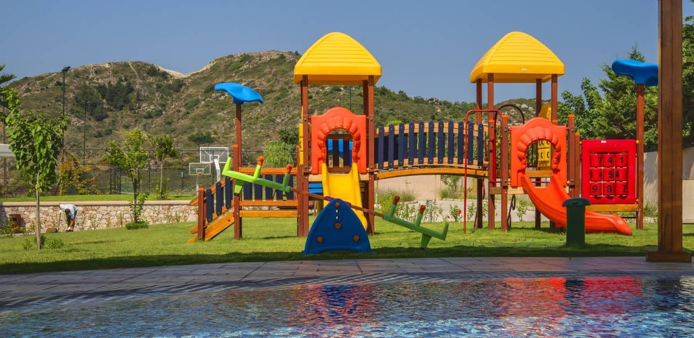 La-Marquise-Luxury-Resort-Complex-Sports-and-Entertainment-60