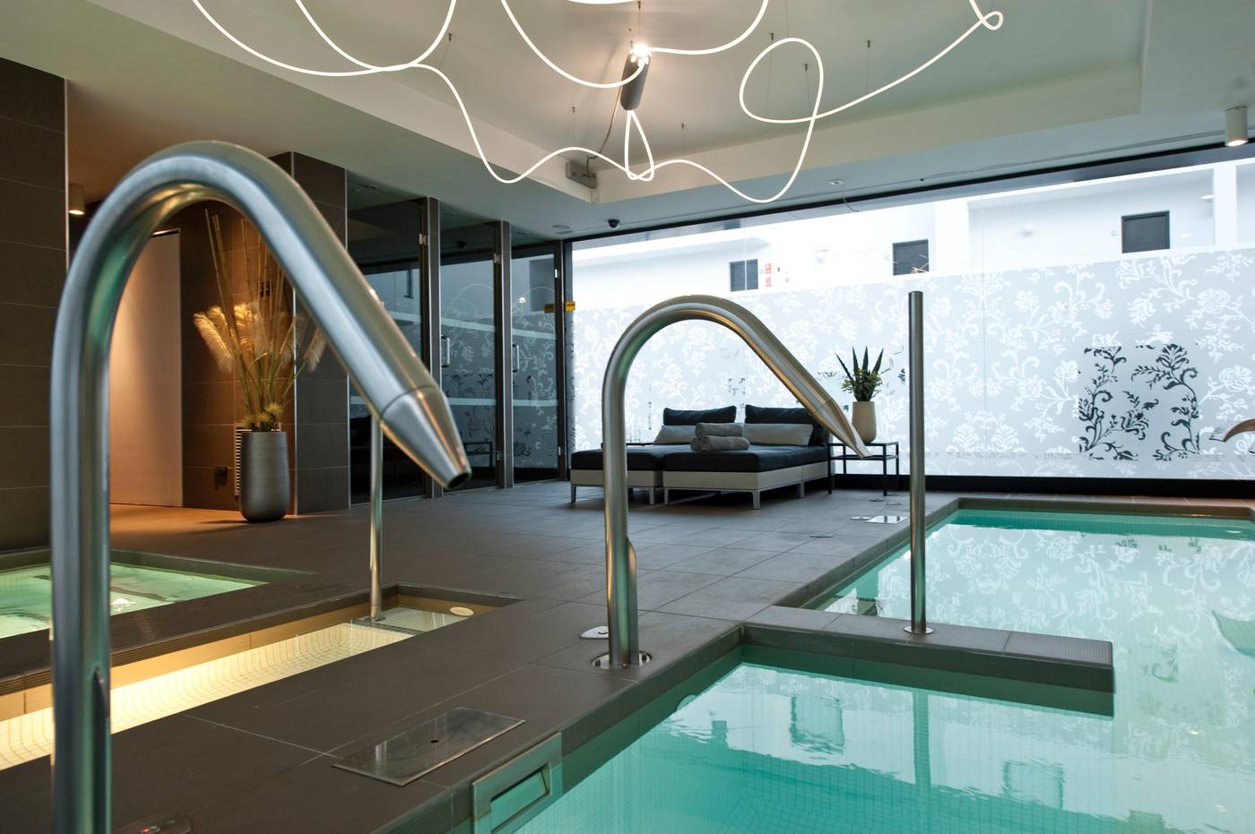 Migjorn-Ibiza-Suites-and-Spa--Pool-77