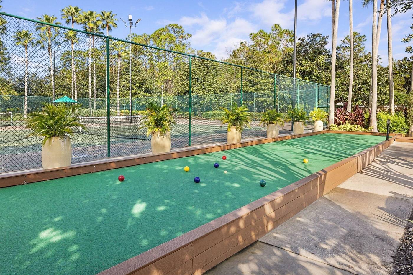 Marriott'S Grande Vista-United States-Orlando-General view-9