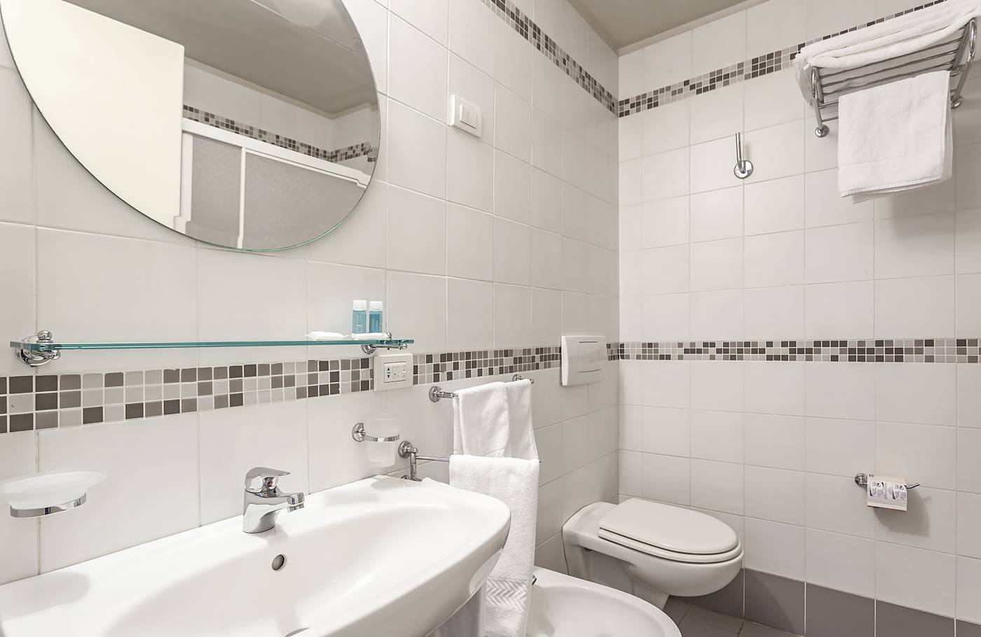 Grand-Hotel-Bonanno-Room-20