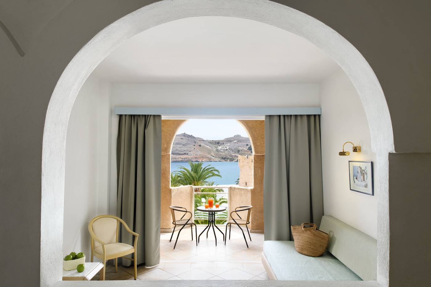 Lindos-Royal-Hotel-Room-71