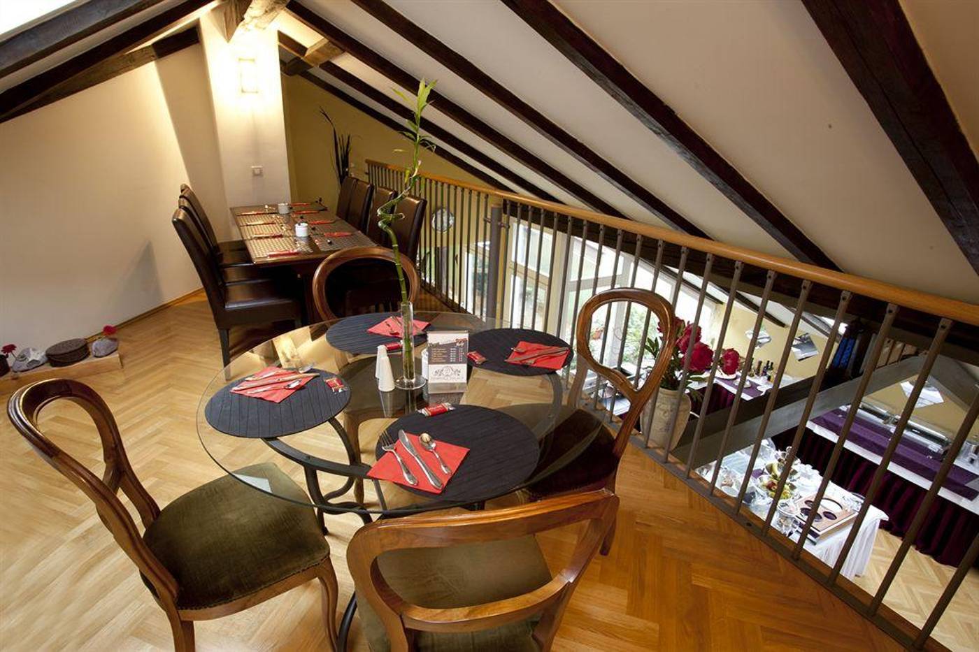 Deminka-Palace-General-view-4