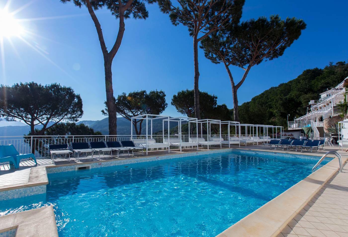 Le-Terrazze-Hotel-Residence-Room-4