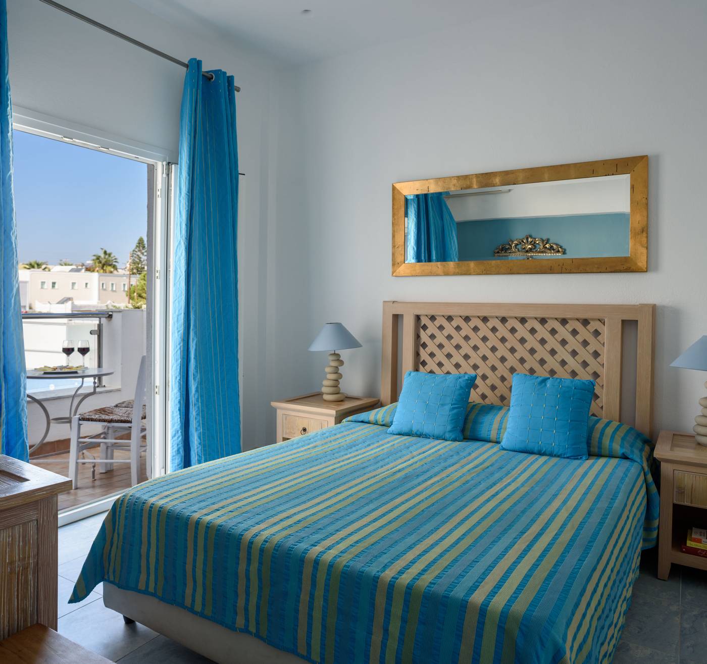 Alesahne-Beach-Room-13