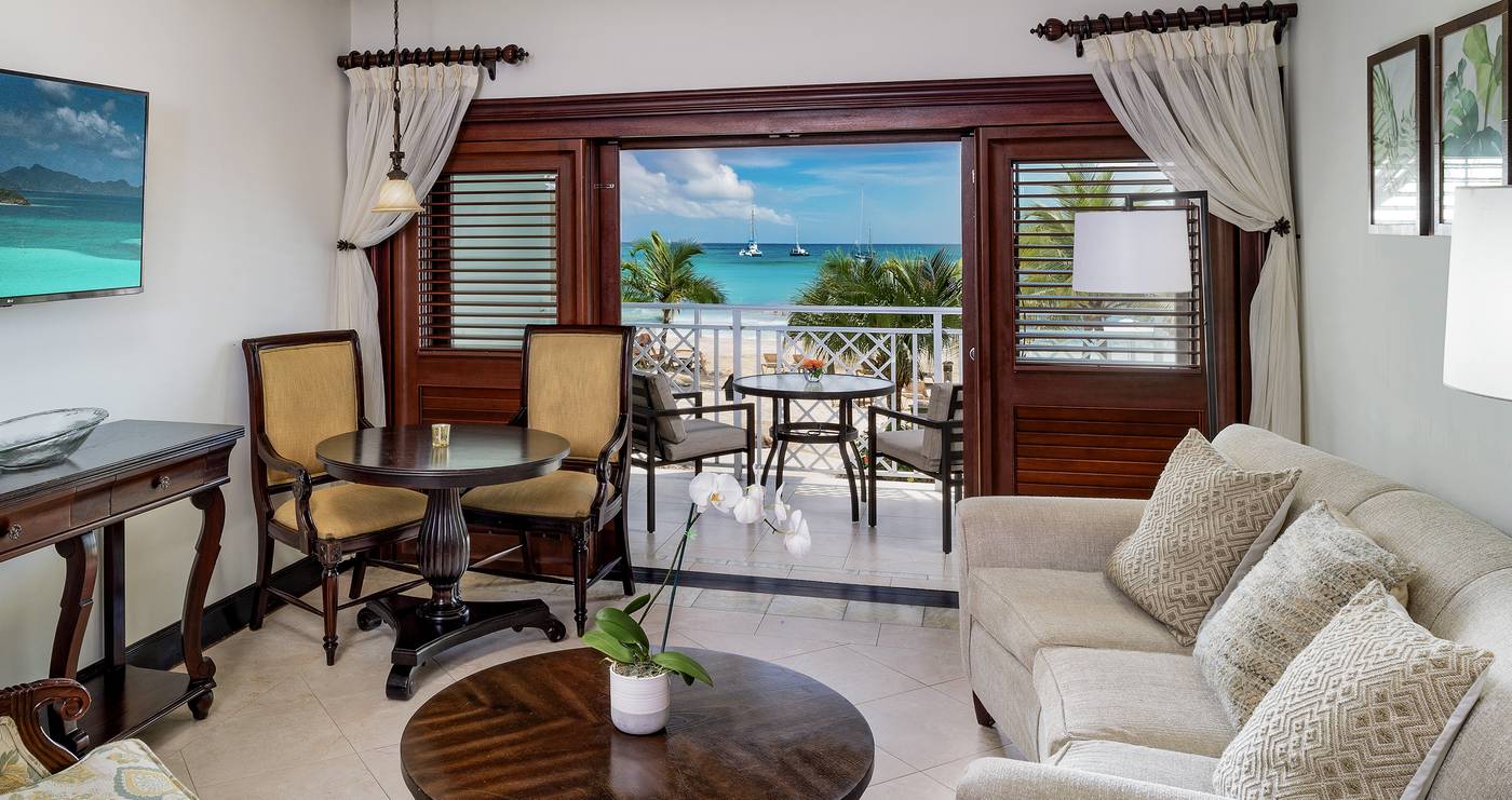 Sandals-Negril-Beach-Resort---Spa-Room-40