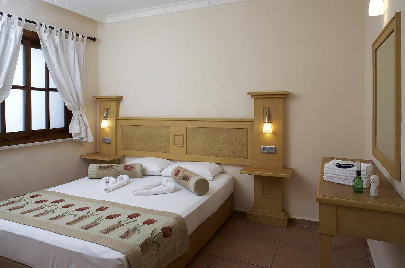 Club-Anastasia-Room-17