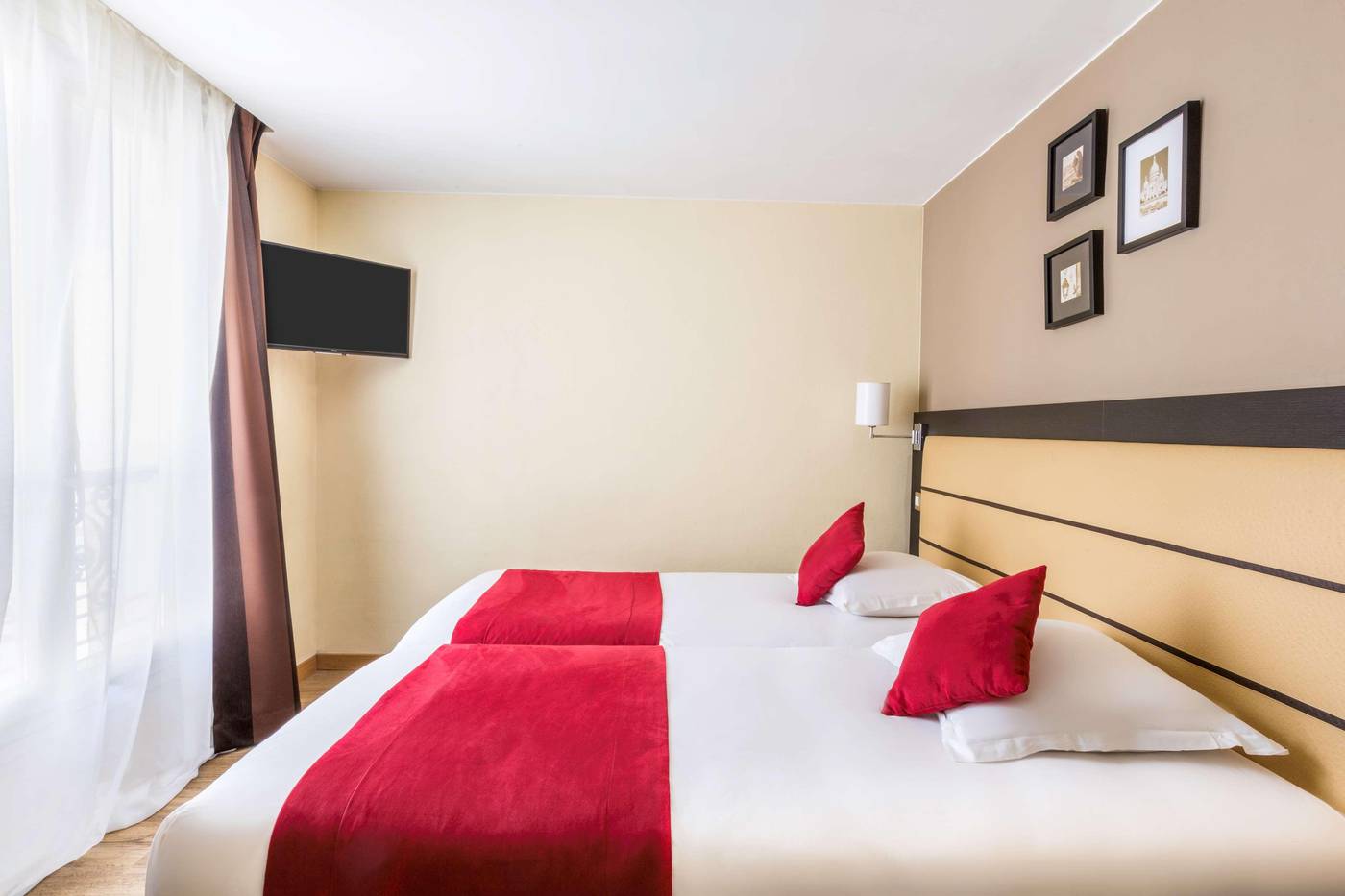 Faubourg-216-224-Room-34