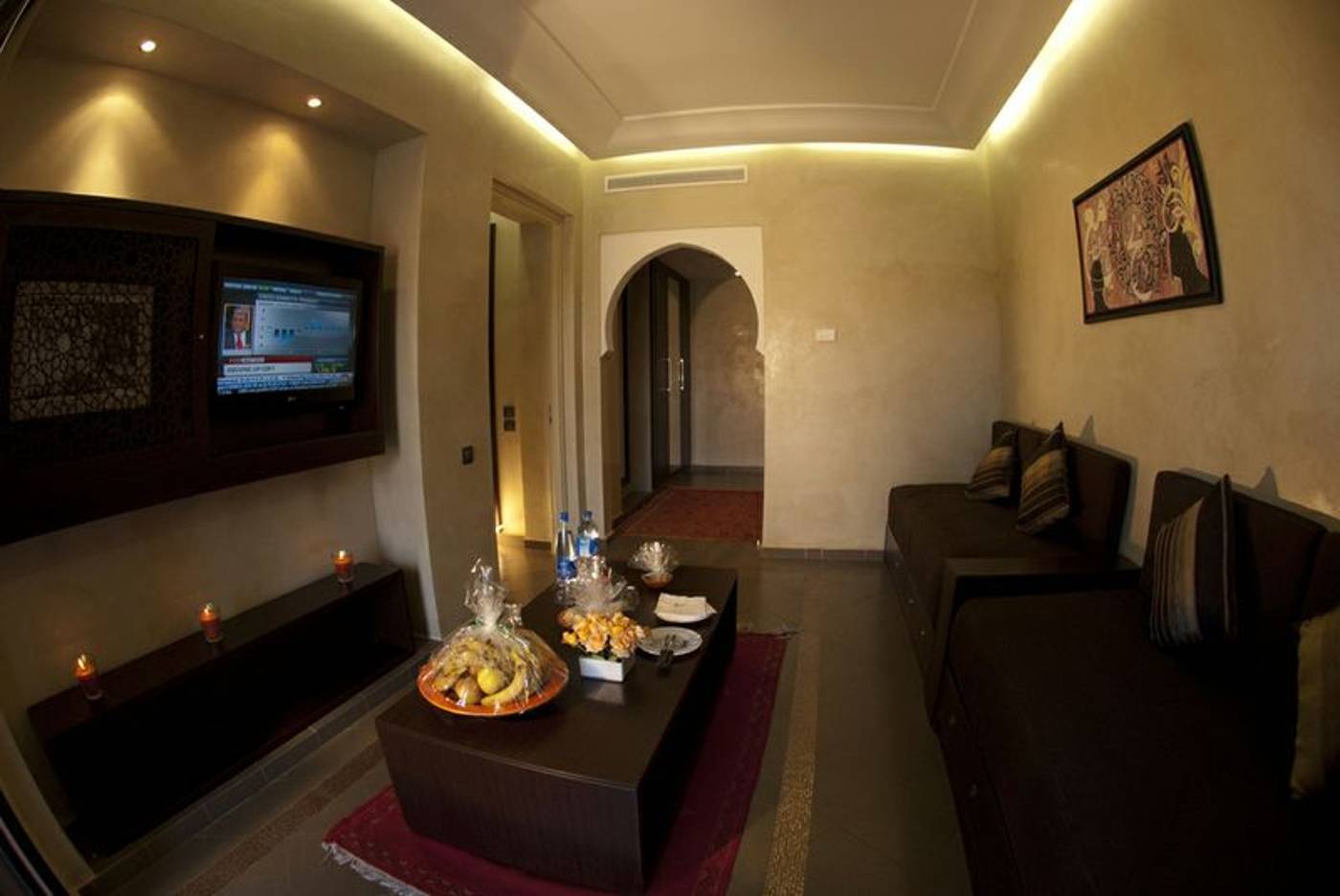 Kenzi-Club-Agdal-Medina-General-view-46